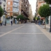 Yecla property: 3 bedroom Commercial in Murcia 99369