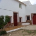 Yecla property: Murcia, Spain House 99370