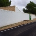 Yecla property: 5 bedroom House in Yecla, Spain 99370