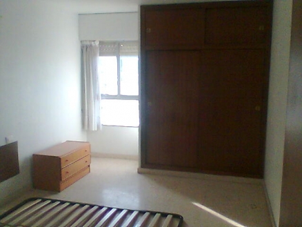 Alicante property: Alicante Apartment 99371