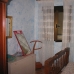 Yecla property: 2 bedroom House in Yecla, Spain 99372