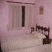 Yecla property: 2 bedroom House in Murcia 99372