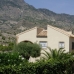 Fortuna property: Murcia, Spain Villa 99373