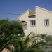 Fortuna property: Beautiful Villa for sale in Murcia 99373