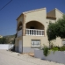 Fortuna property: Fortuna, Spain Villa 99373