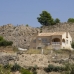 Fortuna property:  Villa in Murcia 99373