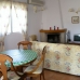 Fortuna property: Villa in Fortuna 99373