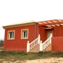 Jumilla property: Villa for sale in Jumilla 99374