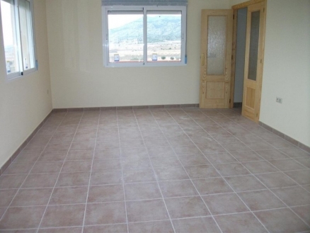 Jumilla property: Murcia Villa 99374