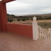 Jumilla property: 3 bedroom Villa in Murcia 99374