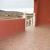 Jumilla property: Beautiful Villa for sale in Murcia 99374