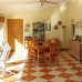 Mutxamel property: Mutxamel, Spain Villa 99375