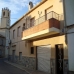 Pinoso property: Alicante, Spain Townhome 99376