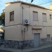 Pinoso property: 3 bedroom Townhome in Pinoso, Spain 99376