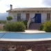 Yecla property: Murcia, Spain Villa 99383