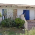 Yecla property: 3 bedroom Villa in Yecla, Spain 99383