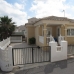 Villamartin property: Alicante, Spain Villa 99400