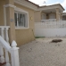 Villamartin property: Villamartin, Spain Villa 99400