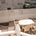 Villamartin property:  Villa in Alicante 99400