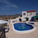 Abanilla property: Villa for sale in Abanilla 99401