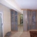 Abanilla property: 4 bedroom Villa in Murcia 99401