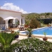 Hondon De Los Frailes property: 3 bedroom Villa in Hondon De Los Frailes, Spain 99404