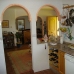 Hondon De Los Frailes property:  Villa in Alicante 99404