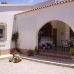 Hondon De Los Frailes property: Villa in Hondon De Los Frailes 99404