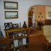 Hondon De Los Frailes property: Beautiful Villa for sale in Hondon De Los Frailes 99404