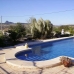 Hondon De Los Frailes property: Beautiful Villa for sale in Alicante 99404