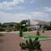 Hondon de las Nieves property: 3 bedroom Villa in Hondon de las Nieves, Spain 99461