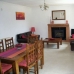 Hondon de las Nieves property: 3 bedroom Villa in Alicante 99461