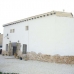 Pinoso property: Alicante, Spain House 99468