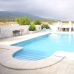 Pinoso property: 7 bedroom House in Alicante 99468