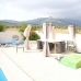 Pinoso property:  House in Alicante 99468