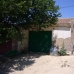 Pinoso property: Pinoso, Spain House 99483