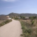 La Romana property:  Land in Alicante 99484