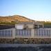 Pinoso property: Pinoso, Spain Villa 99487