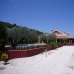 Pinoso property: Beautiful Villa for sale in Pinoso 99490