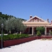 Pinoso property: Beautiful Villa for sale in Alicante 99490