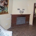 Salinas property: Salinas Townhome, Spain 99495