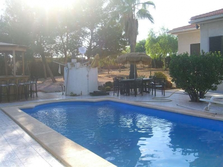 Gran Alacant property: Alicante property | 3 bedroom Villa 99496