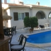 Gran Alacant property: Alicante, Spain Villa 99496