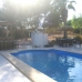 Gran Alacant property: 3 bedroom Villa in Gran Alacant, Spain 99496