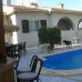 Gran Alacant property: Villa in Gran Alacant 99496