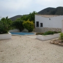 La Canalosa property: Villa for sale in La Canalosa 99500