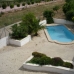 La Canalosa property: 3 bedroom Villa in La Canalosa, Spain 99500