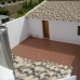 La Canalosa property: 3 bedroom Villa in Alicante 99500