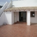 La Canalosa property: La Canalosa Villa, Spain 99500