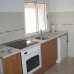 La Canalosa property: Alicante Villa, Spain 99500